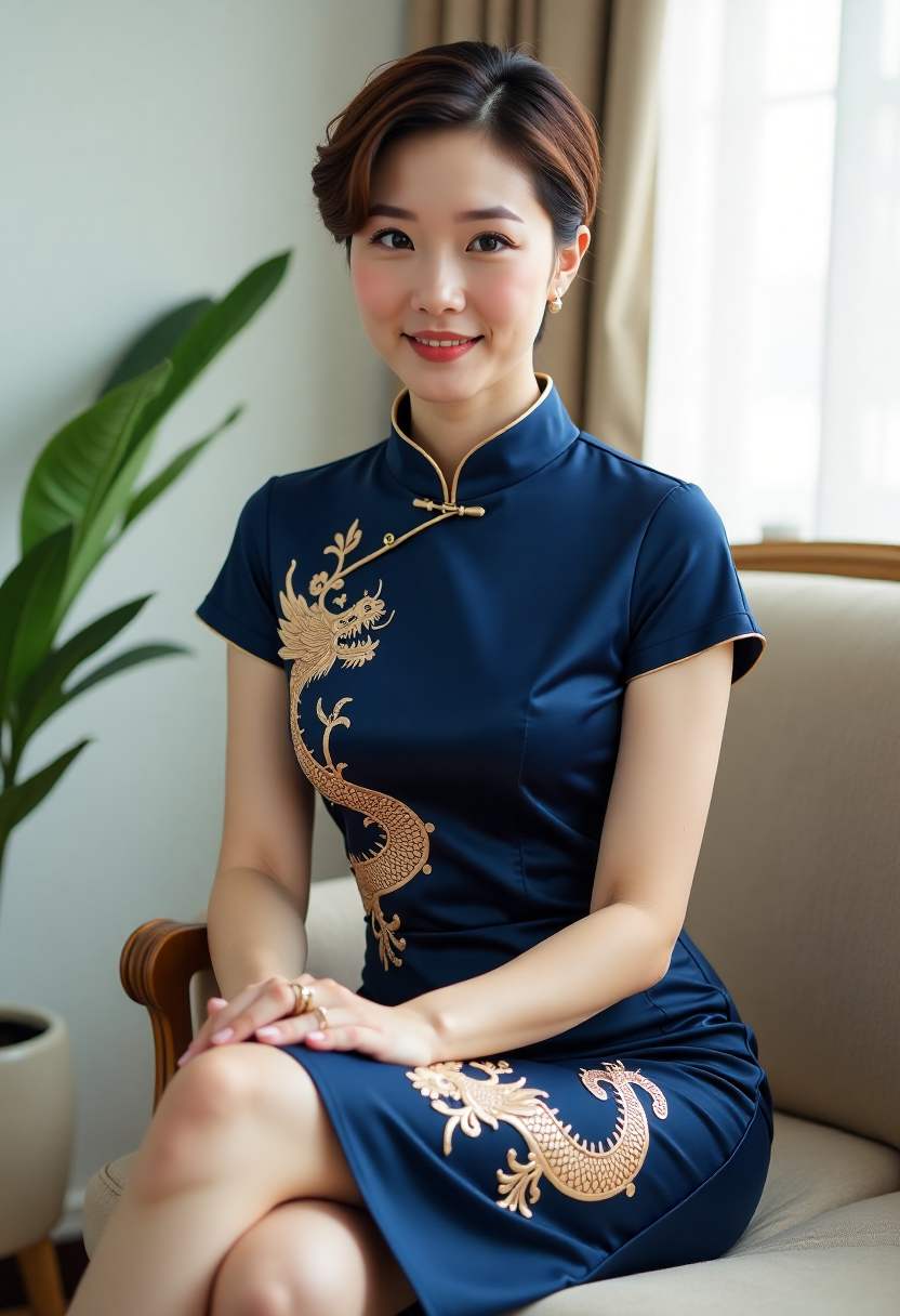 游戏实况直播封面