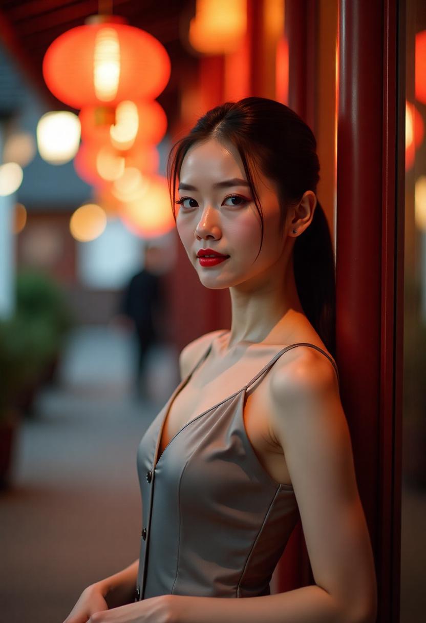 配音互动直播封面